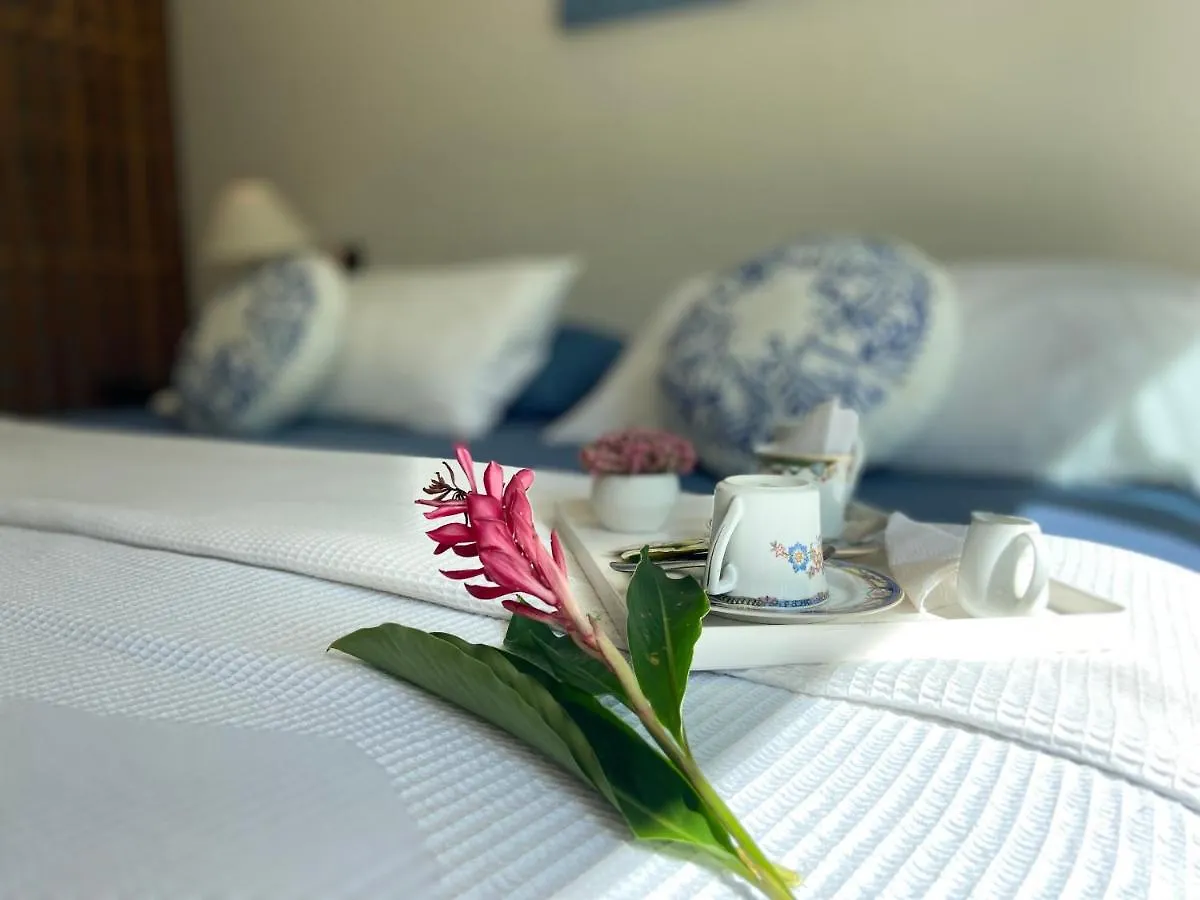 Villa Casa Marena Playa del Carmen