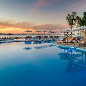 5* Resort Playacar Palace -