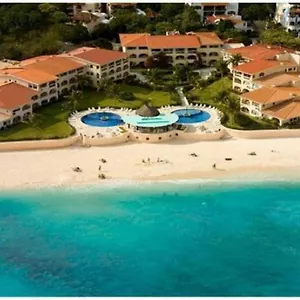  Apartamento Bonito Departamento Frente Al Mar Completamente Equipado A Solo Dos Cuadras De La Quinta Avenida Vigilancia 24hrs